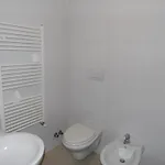 Ai Vecchi Tempi Hotel Frattocchie