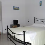 Ai Vecchi Tempi Hotel