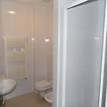 Hotel Ai Vecchi Tempi Frattocchie
