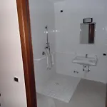 Ai Vecchi Tempi Frattocchie