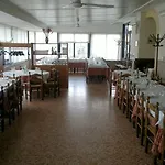 Ai Vecchi Tempi Hotel Frattocchie