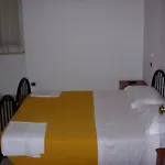 Ai Vecchi Tempi