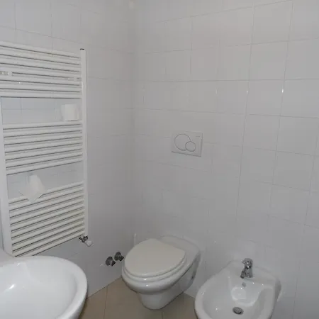 Ai Vecchi Tempi Hotel Frattocchie