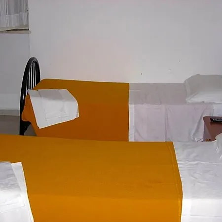 Ai Vecchi Tempi 2*