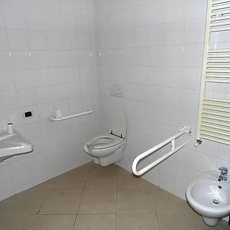 Ai Vecchi Tempi Frattocchie