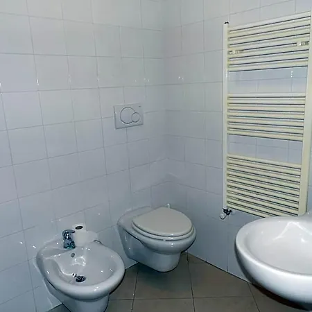 Ai Vecchi Tempi Frattocchie