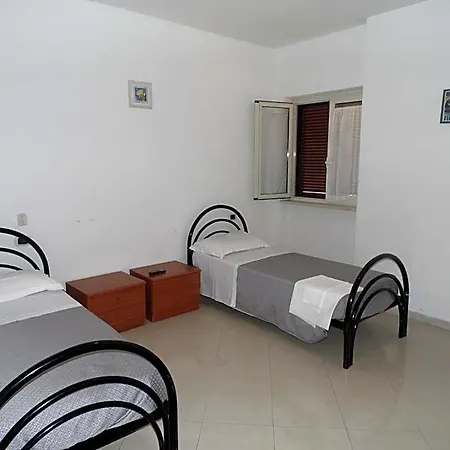 Hotel Ai Vecchi Tempi 2*