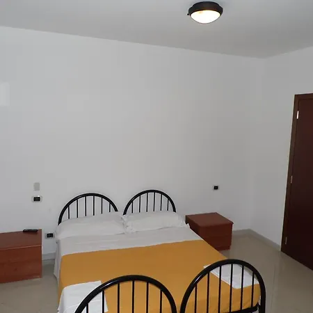 Ai Vecchi Tempi 2* Frattocchie