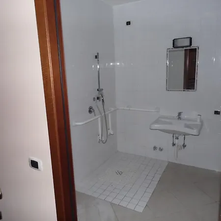 Ai Vecchi Tempi Frattocchie