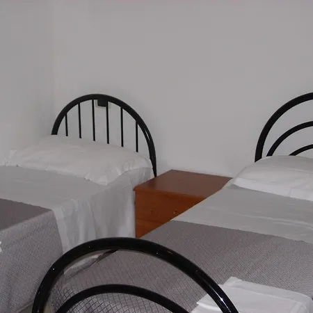 Ai Vecchi Tempi Frattocchie