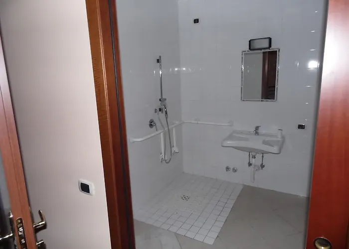 Ai Vecchi Tempi Frattocchie